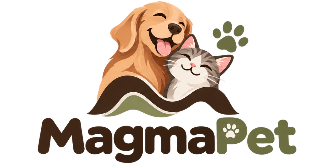 magma pet