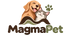 magma pet - Home