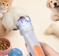 Professional Pet Nail Clipper
