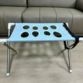 Pet Grooming Hammock Stand Foldable Cat Dog