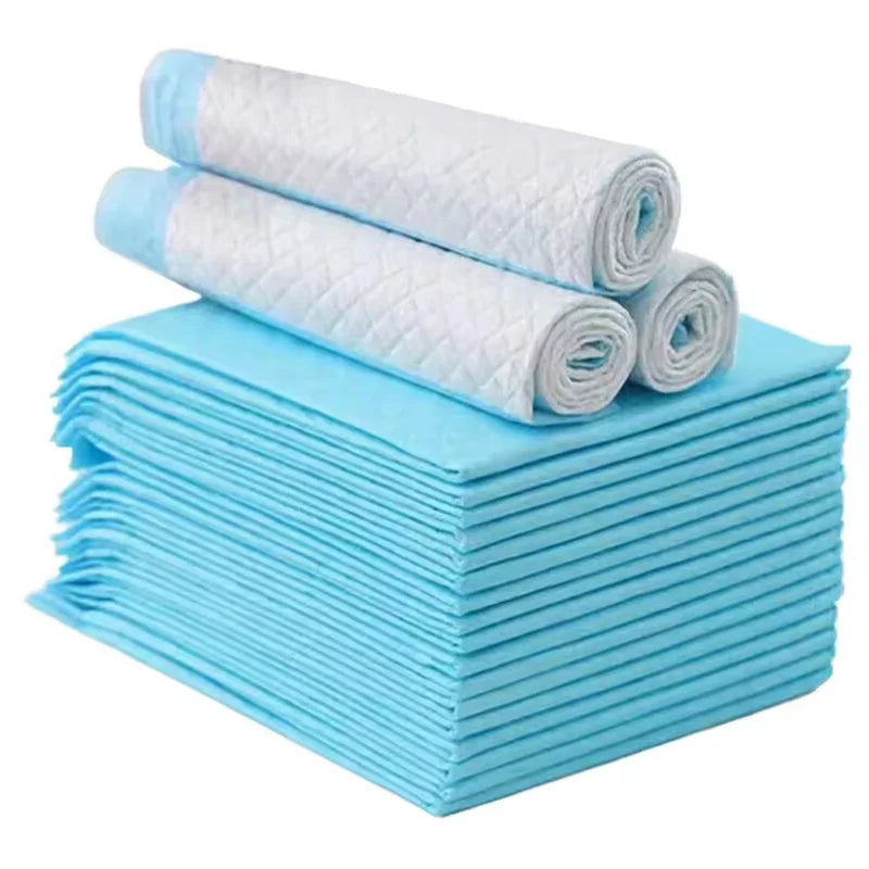 Pet Dog Disposable Diapers