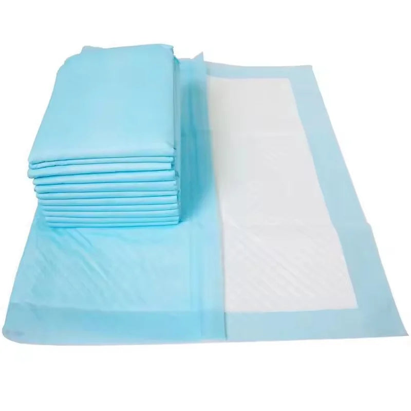 Pet Dog Disposable Diapers