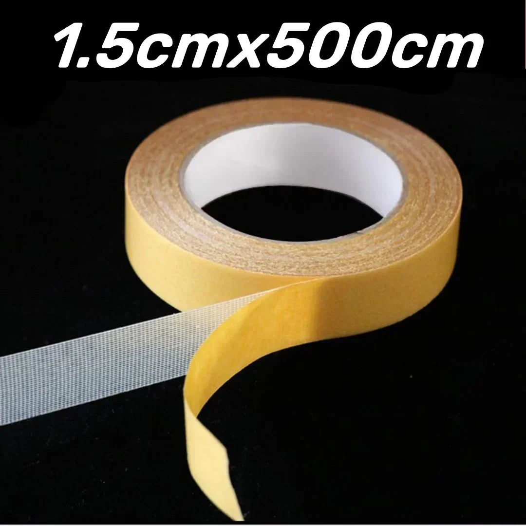 Self-Adhesive Cat Scratcher