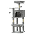 Cat Tower